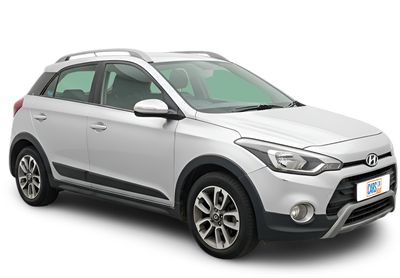 Hyundai i20 Active-img